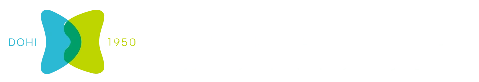 京都の建築金物・板金金物｜土肥板金工業株式会社